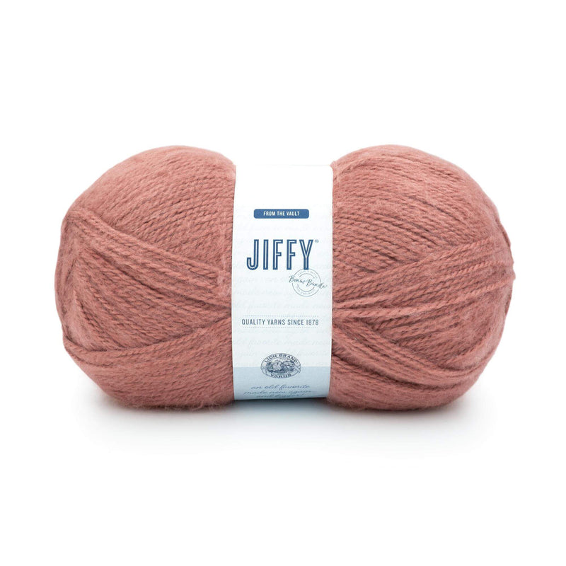 Jiffy® Bonus Bundle® Yarn