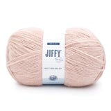 Jiffy® Bonus Bundle® Yarn thumbnail