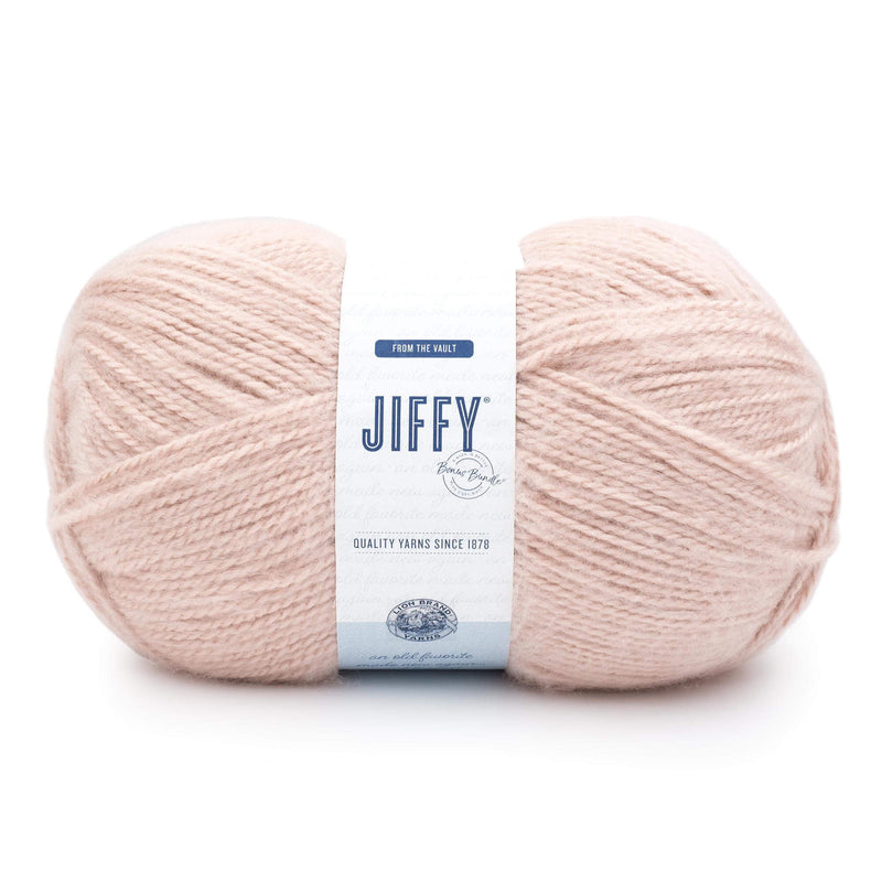 Jiffy® Bonus Bundle® Yarn