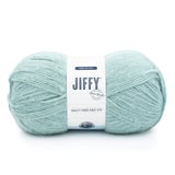 Jiffy® Bonus Bundle® Yarn thumbnail