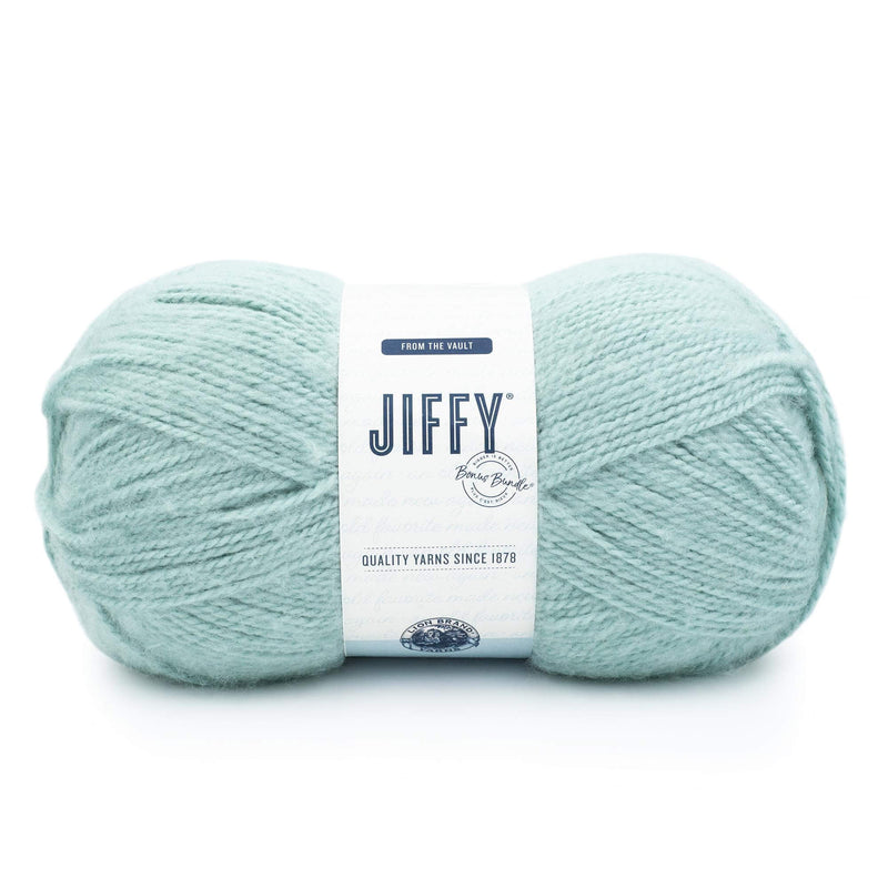 Jiffy® Bonus Bundle® Yarn