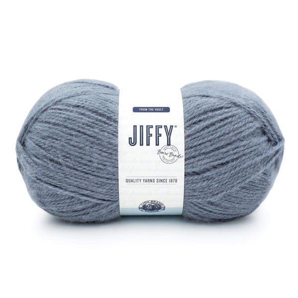 Jiffy® Bonus Bundle® Yarn