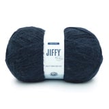 Jiffy® Bonus Bundle® Yarn thumbnail