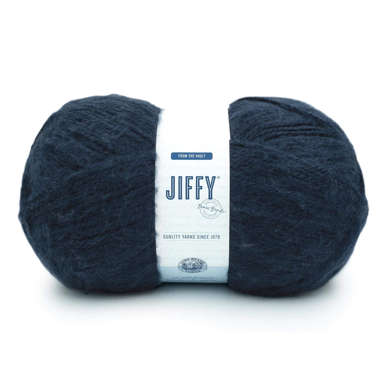 Jiffy® Bonus Bundle® Yarn