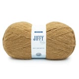 Jiffy® Bonus Bundle® Yarn thumbnail