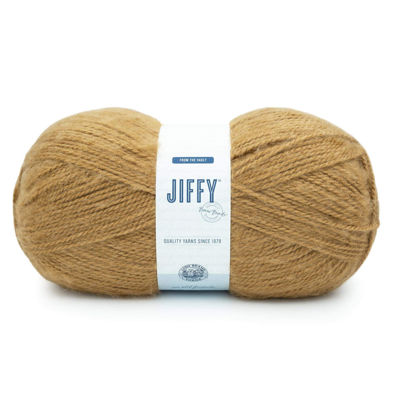 Jiffy® Bonus Bundle® Yarn