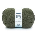 Jiffy® Bonus Bundle® Yarn thumbnail