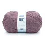 Jiffy® Bonus Bundle® Yarn thumbnail