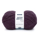 Jiffy® Bonus Bundle® Yarn thumbnail