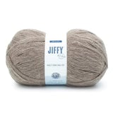 Jiffy® Bonus Bundle® Yarn thumbnail