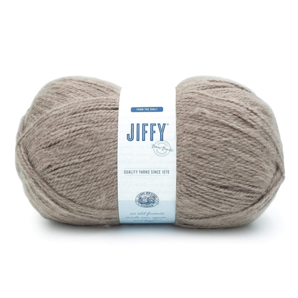 Shop Jiffy® Bonus Bundle® Yarn