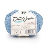 LB Collection® Cotton Jeans® Yarn thumbnail