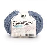 LB Collection® Cotton Jeans® Yarn thumbnail