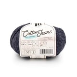 LB Collection® Cotton Jeans® Yarn thumbnail