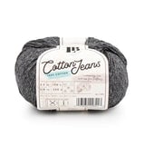 LB Collection® Cotton Jeans® Yarn thumbnail