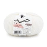 LB Collection® Chainette Yarn thumbnail