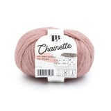 LB Collection® Chainette Yarn thumbnail