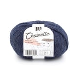 LB Collection® Chainette Yarn thumbnail