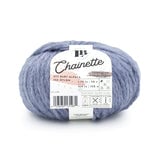 LB Collection® Chainette Yarn thumbnail