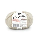 LB Collection® Chainette Yarn thumbnail