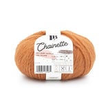 LB Collection® Chainette Yarn thumbnail