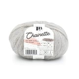 LB Collection® Chainette Yarn thumbnail