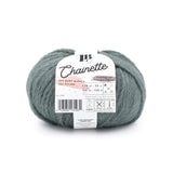 LB Collection® Chainette Yarn thumbnail