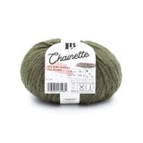 LB Collection® Chainette Yarn thumbnail