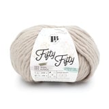 LB Collection® Fifty Fifty Yarn thumbnail