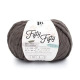 LB Collection® Fifty Fifty Yarn thumbnail