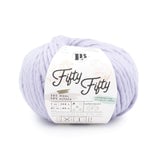 LB Collection® Fifty Fifty Yarn thumbnail