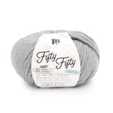 LB Collection® Fifty Fifty Yarn thumbnail