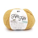 LB Collection® Fifty Fifty Yarn thumbnail