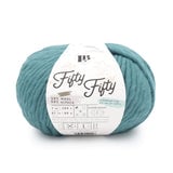 LB Collection® Fifty Fifty Yarn thumbnail