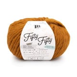 LB Collection® Fifty Fifty Yarn thumbnail