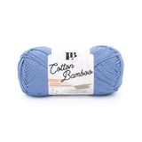 LB Collection® Cotton Bamboo Yarn thumbnail