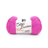 LB Collection® Cotton Bamboo Yarn thumbnail