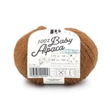 LB Collection® Baby Alpaca Yarn thumbnail