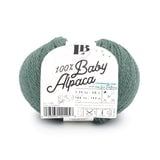 LB Collection® Baby Alpaca Yarn thumbnail