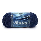 Jeans® Yarn thumbnail