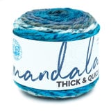 Mandala® Thick & Quick® Yarn thumbnail