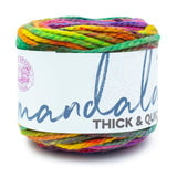 Mandala® Thick & Quick® Yarn thumbnail