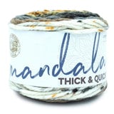 Mandala® Thick & Quick® Yarn thumbnail