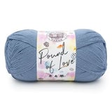 Pound of Love® Yarn thumbnail