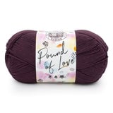 Pound of Love® Yarn thumbnail