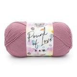 Pound of Love® Yarn thumbnail