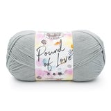 Pound of Love® Yarn thumbnail