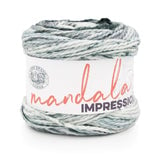 Mandala® Impressions Yarn thumbnail