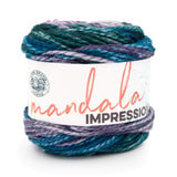 Mandala® Impressions Yarn thumbnail