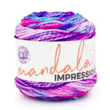 Mandala® Impressions Yarn thumbnail